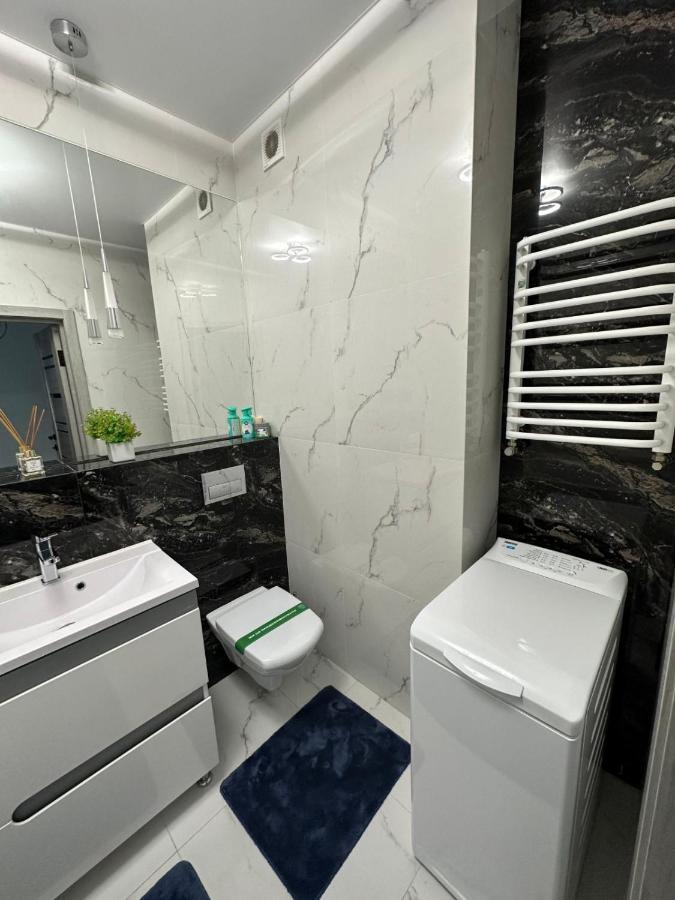 Новобудова Сам Центр Вул Шевченка 60 Оперний 10Хв Apartment Liov Exterior foto